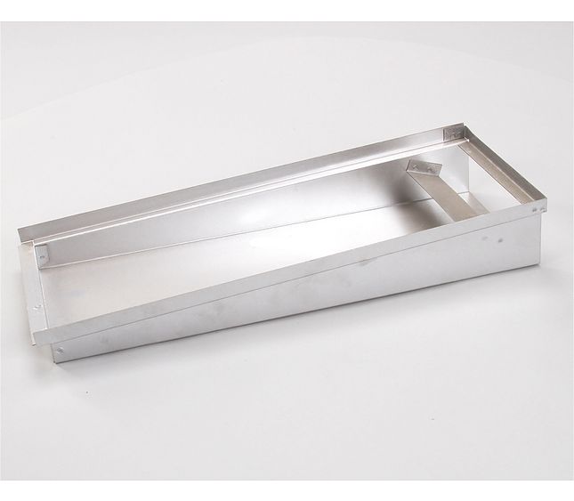 Finger Body Assy Same As 9003082 – Genuine Part WB141653