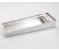 Finger Body Assy Same As 9003082 – Genuine Part WB141653
