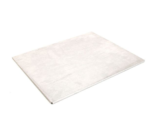 Crumb Pan – Genuine Part WB140245