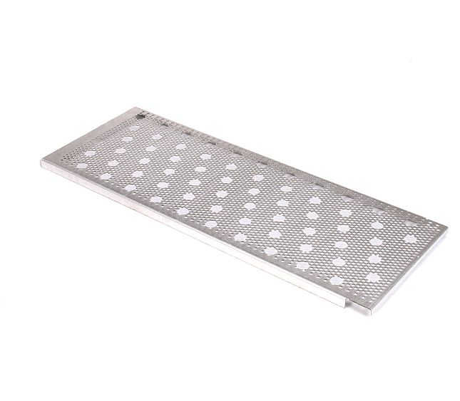 Columnating Plate Perf – Genuine Part WB141654