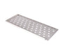 Columnating Plate Perf – Genuine Part WB141654