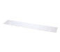 Baffle Conveyor – Genuine Part WB141656