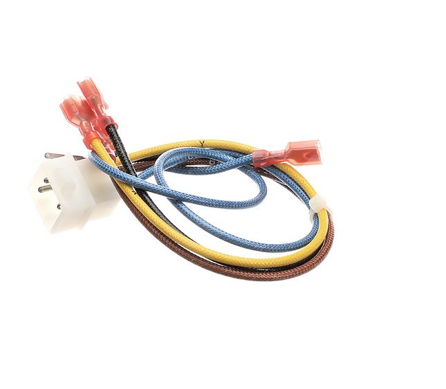 Adapter Main Motor – Genuine Part WB140247