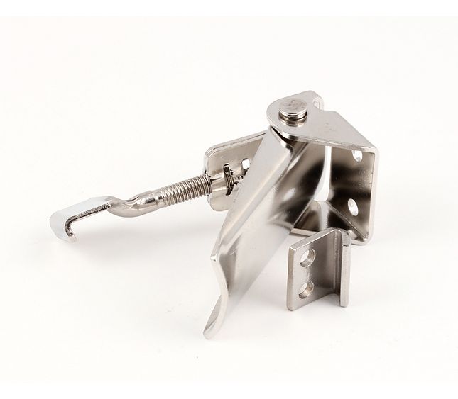 Latch & Catch – Genuine Part WB140248