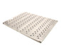 Finger Plate Bottom – Genuine Part WB140249