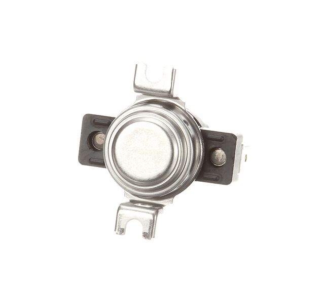 Thermo 120V 25A(4030067) – Genuine Part WB140253
