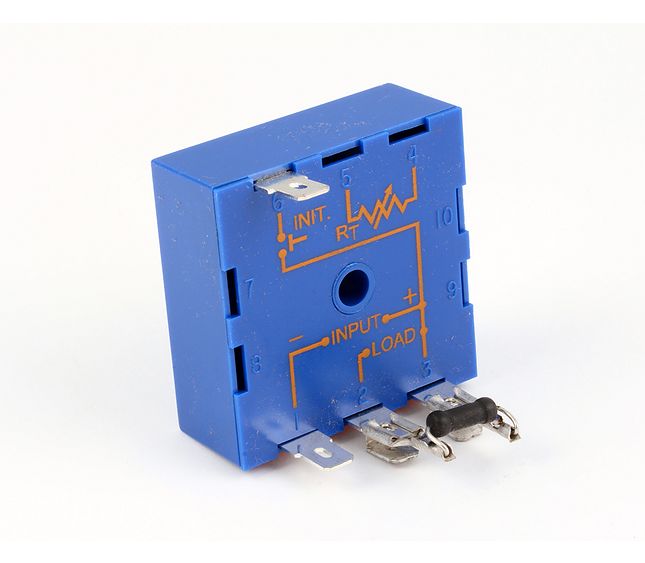 Timer 20 Min – Genuine Part WB140255