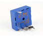 Timer 20 Min – Genuine Part WB140255