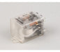 Relay Dpdt – Genuine Part WB140256