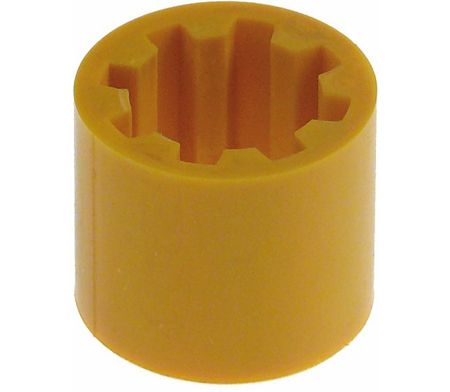 Sleeve Rubber .969L – Genuine Part WB140257