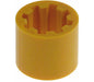 Sleeve Rubber .969L – Genuine Part WB140257