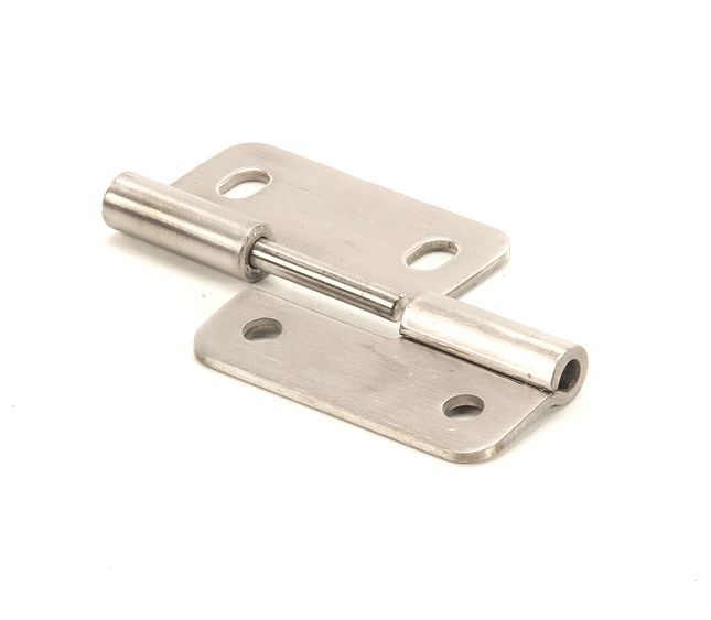 Hinge 2FT Oven – Genuine Part WB140258