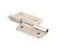 Hinge 2FT Oven – Genuine Part WB140258