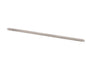 Idler Cnvyr Shaft 2 – Genuine Part WB140259