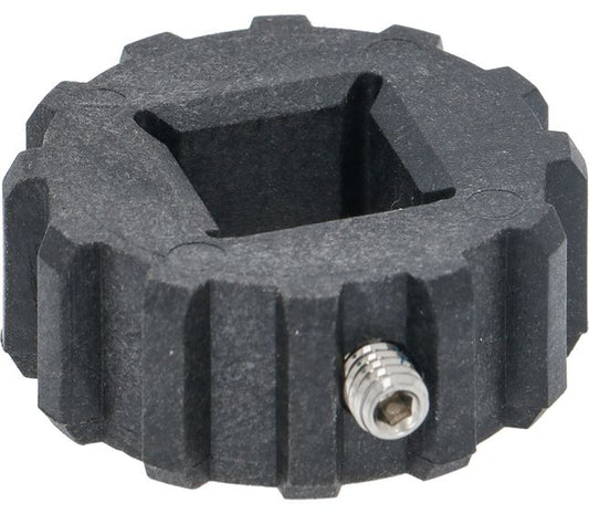 Conveyor Drive Sprocket for 1100 Series – Genuine Part WB140260