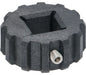 Conveyor Drive Sprocket for 1100 Series – Genuine Part WB140260