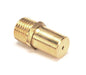 Orifice Only Lp – Genuine Part WB140266