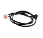 Cord Set Cooling Set – Genuine Part WB141659
