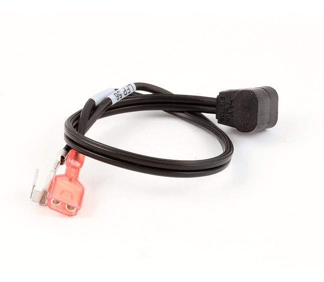 Cord Set Cooling Fan – Genuine Part WB140269