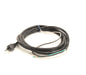 Power Cord W/Plug 2 – Genuine Part WB141660