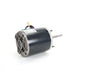 Motor 115V 2 Gas – Genuine Part WB140270