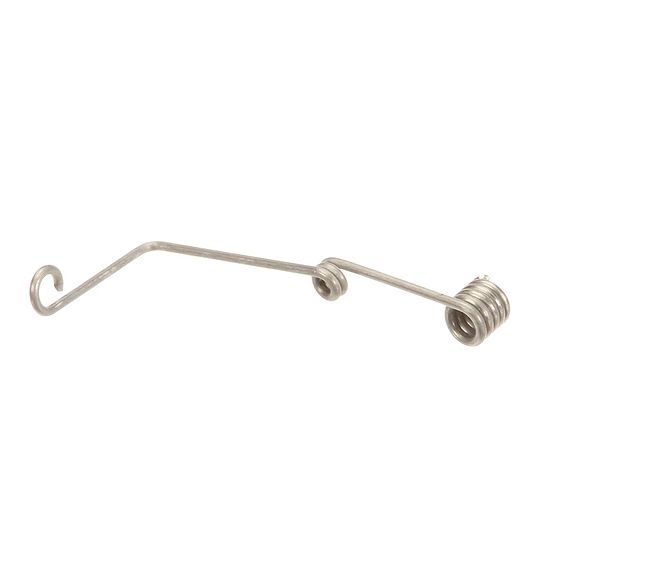 Bracket Thermostat – Genuine Part WB141662