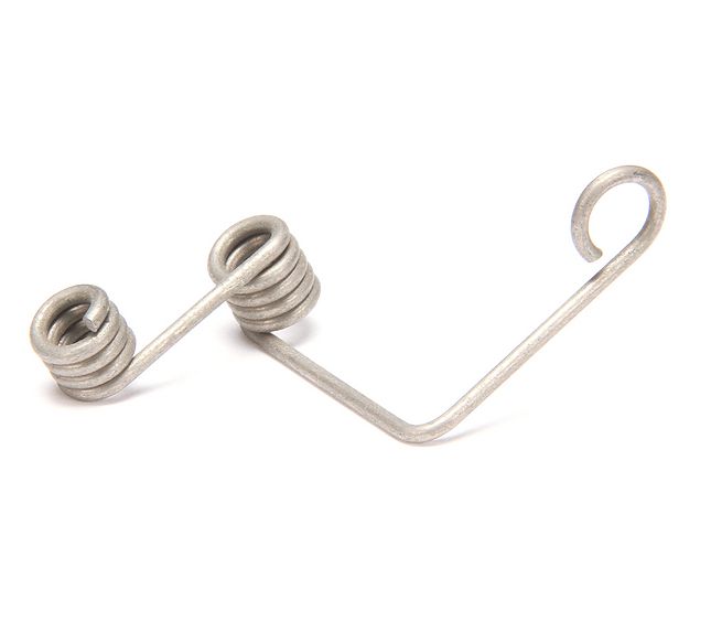 Wire Form Tstat Bulb – Genuine Part WB141664