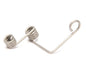 Wire Form Tstat Bulb – Genuine Part WB141664