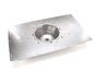 Wall Rear Assy 9003017 – Genuine Part WB141665