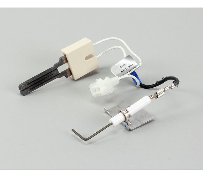 Ignitor Hot Surface 9003267/9003125 – Genuine Part WB141666