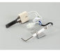Ignitor Hot Surface 9003267/9003125 – Genuine Part WB141666
