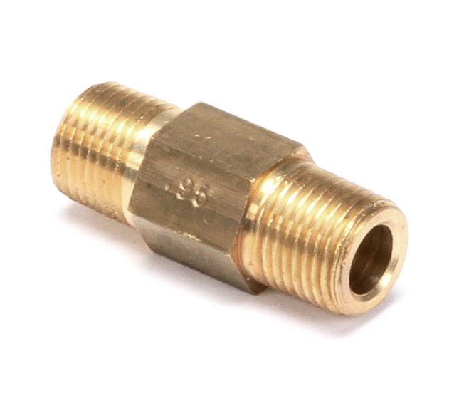 Fitting .037 2 Lp – Genuine Part WB140272