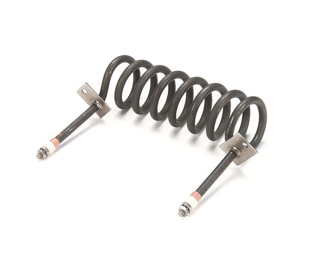 Heating Ele 200V 1600W – Genuine Part WB141668