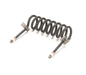 Heating Ele 200V 1600W – Genuine Part WB141668