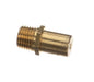 Orifice Natural – Genuine Part WB140275