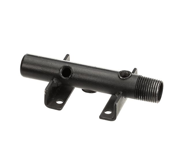 Manifold Assembly – Genuine Part WB141669