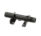 Manifold Assembly – Genuine Part WB141669
