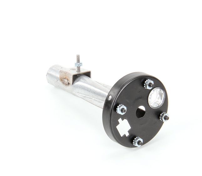 Venturi Hot Surface – Genuine Part WB141670