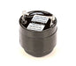 Alarm 250V Solid Stat – Genuine Part WB140280