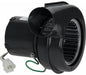 Motor Blower – Genuine Part WB140283