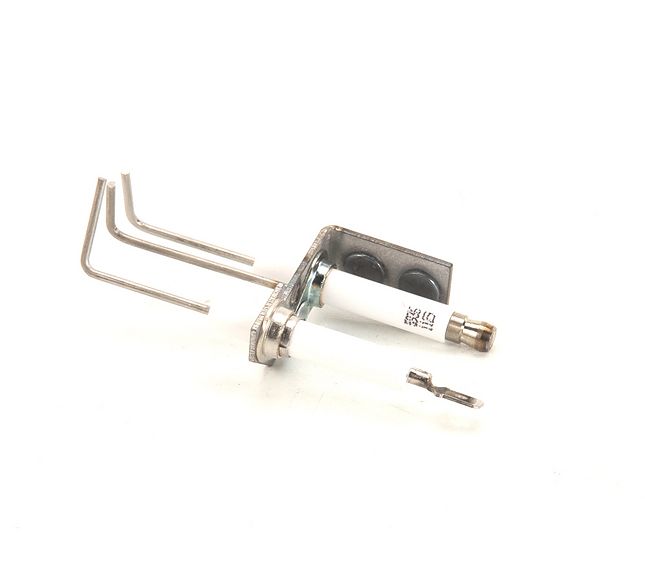 Ignitor Sensor Assy – Genuine Part WB140284