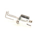 Ignitor Sensor Assy – Genuine Part WB140284