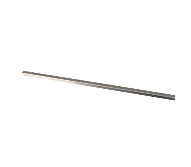 Bracket Convyr Stop – Genuine Part WB140285