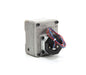 Motor & Gearbox Assy. (Stepper) – Genuine Part WB140286