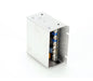 Stepper Control – Genuine Part WB140289