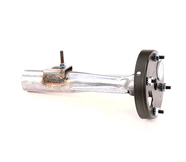 Venturi Service – Genuine Part WB141676