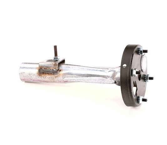 Venturi Service – Genuine Part WB141676