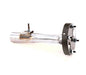 Venturi Service – Genuine Part WB141676