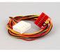 Connector Leadwire (Was 4095043) – Genuine Part WB140292