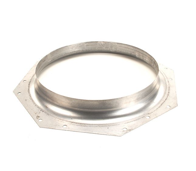 Inlet Panel 16PV163 – Genuine Part WB141677